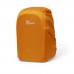 LowePro All Weather Backpack Cover - Small (LP-37448-PWW) LowePro All Weather Backpack Cover - Small (LP-37448-PWW)